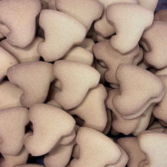 Broken Biscuits (1.5kg)