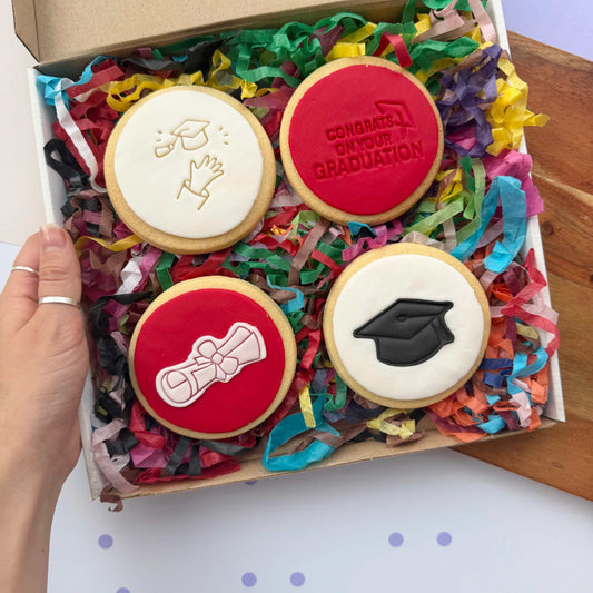 Graduation