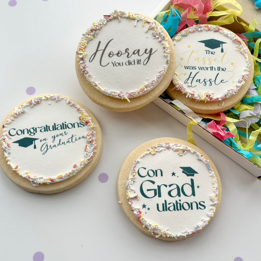 Tassel Worth The Hassle