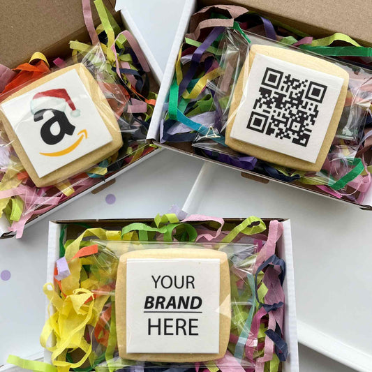 Individual Addresses