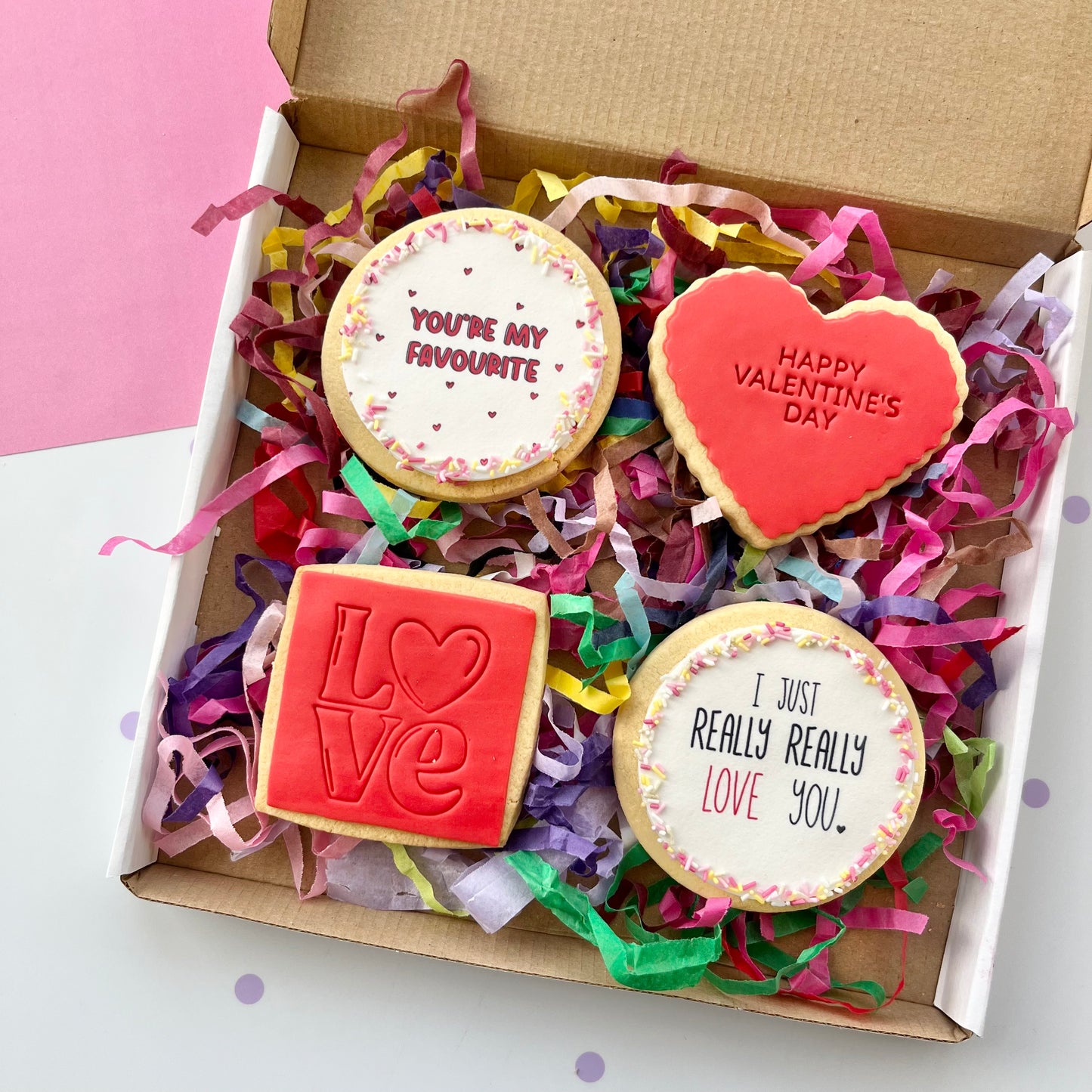 Valentines