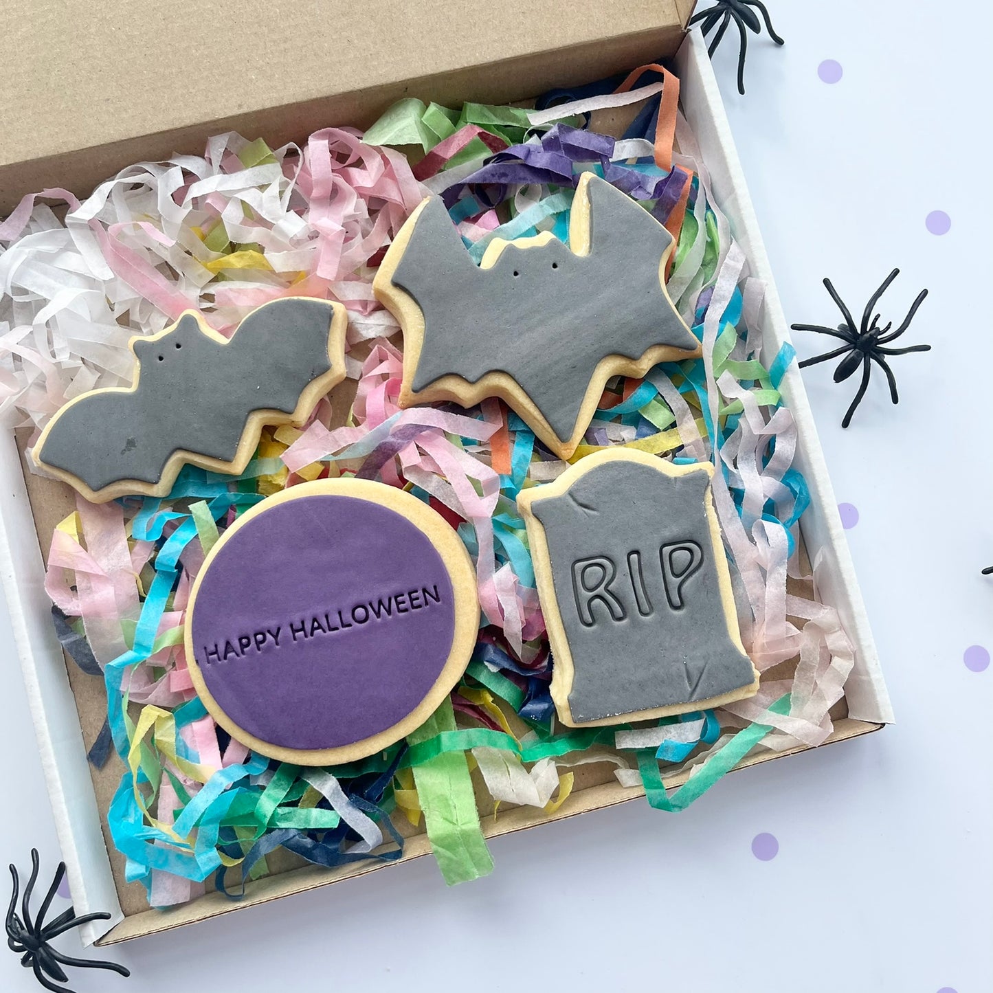 Bats