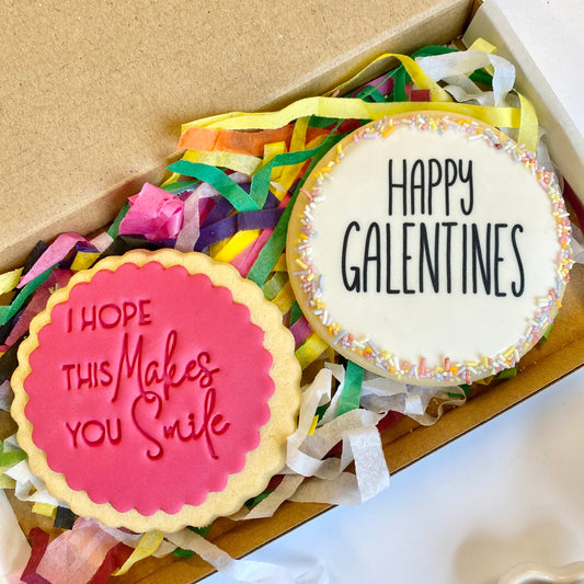 Galentines Set
