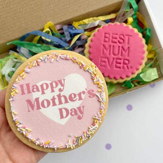 Mother's Day Set