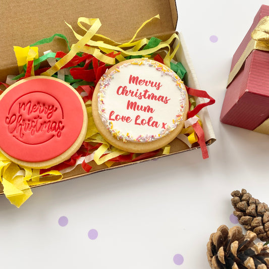 Write Your Quote Set