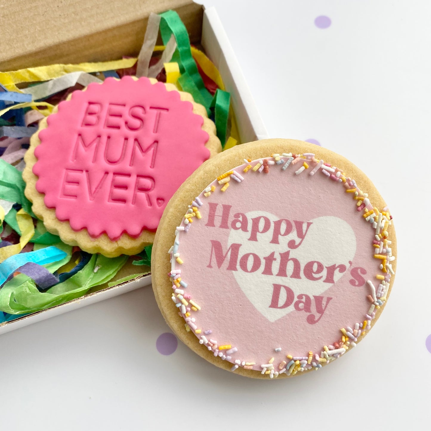 Mother's Day Set