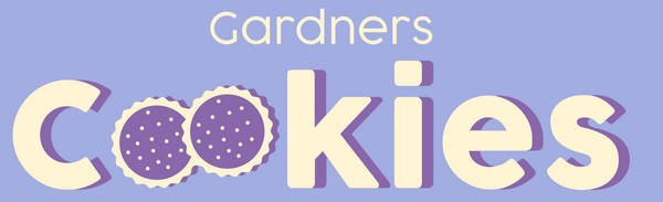 GardnersCookies