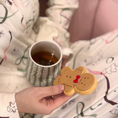 Gingerbread
