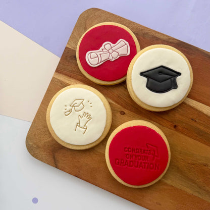 Graduation