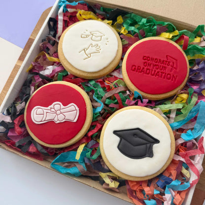 Graduation