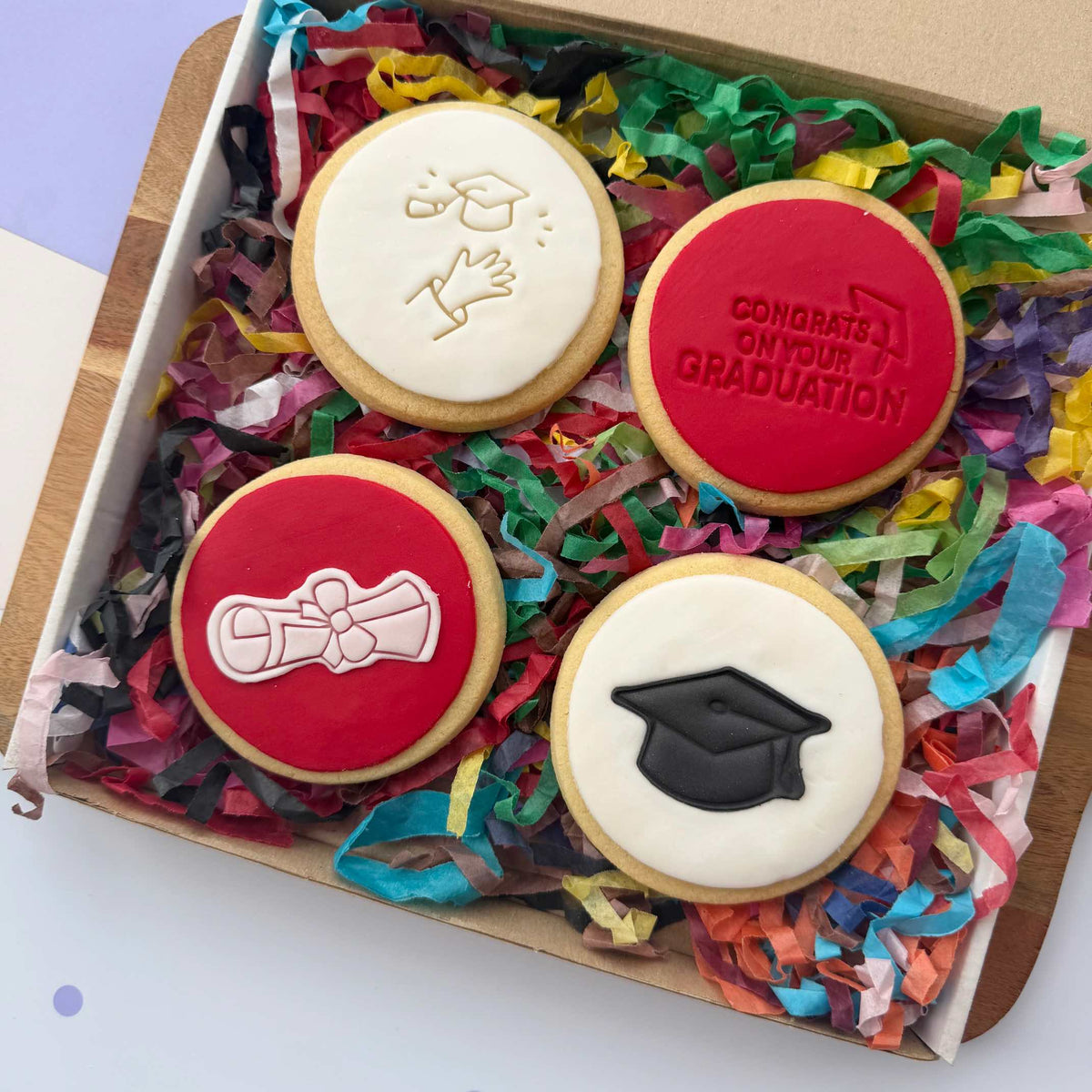 Graduation