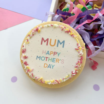 Mother's Day