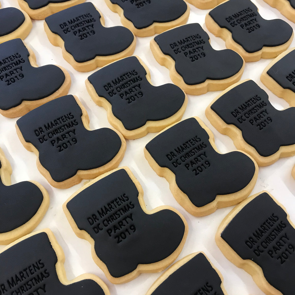 Christmas Party Gifts