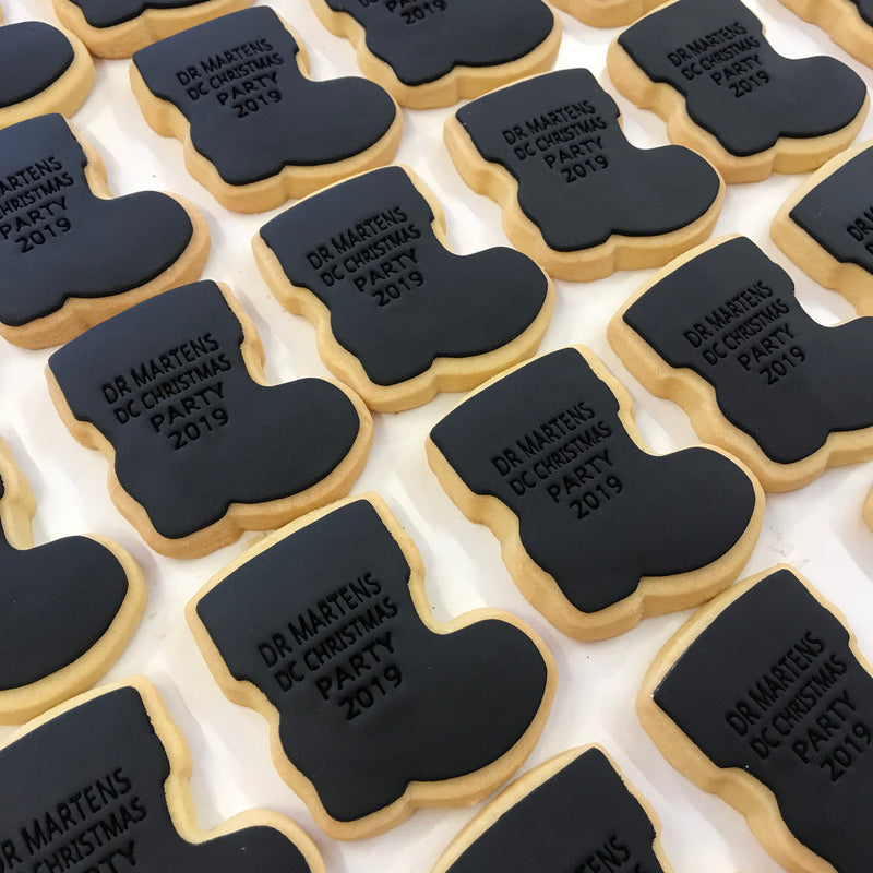 Christmas Party Gifts