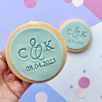 Custom Party Pack