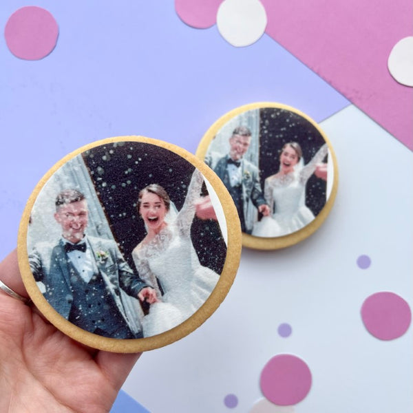 Photo Party Pack