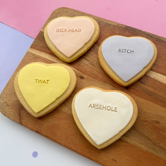 Insults