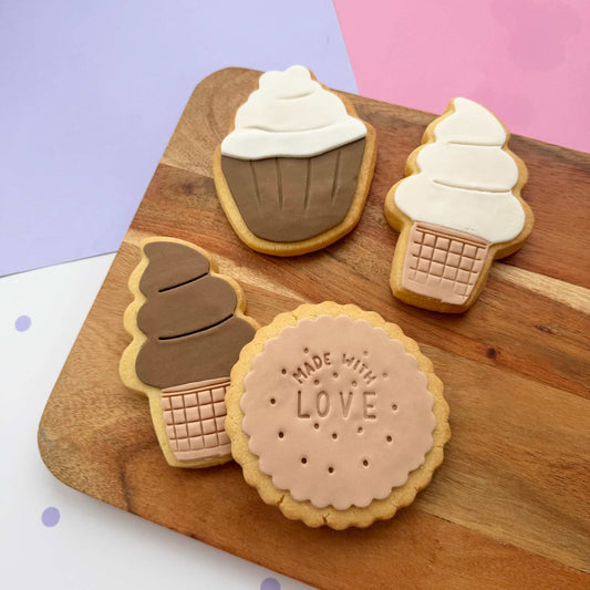 Sweet Treats