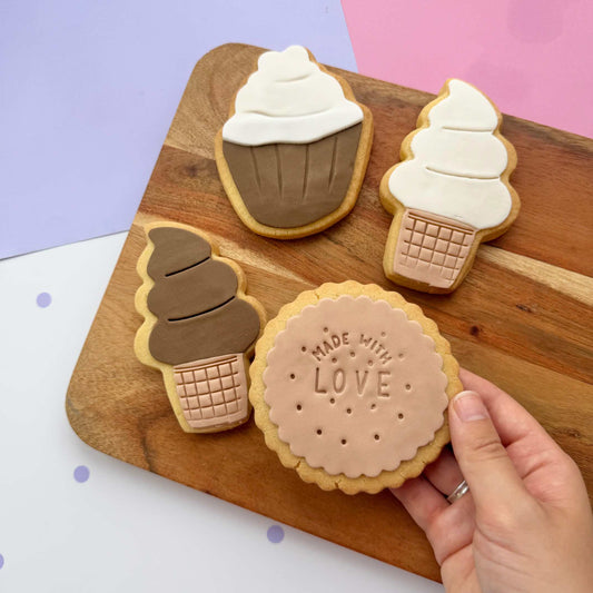 Sweet Treats