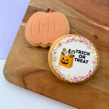 Treat Bag Set