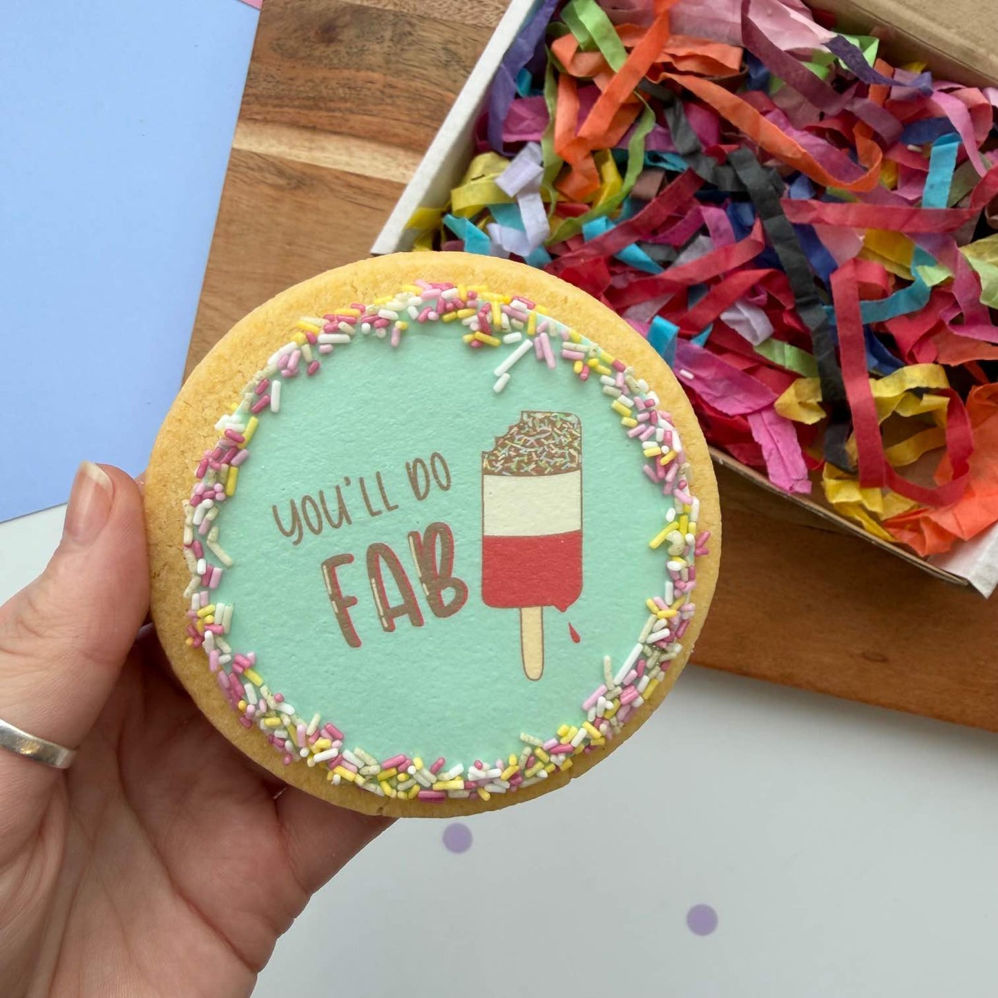 Do Fab