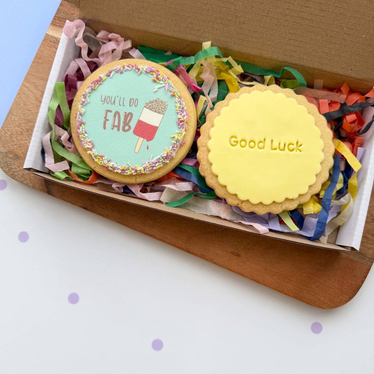 Do Fab Set