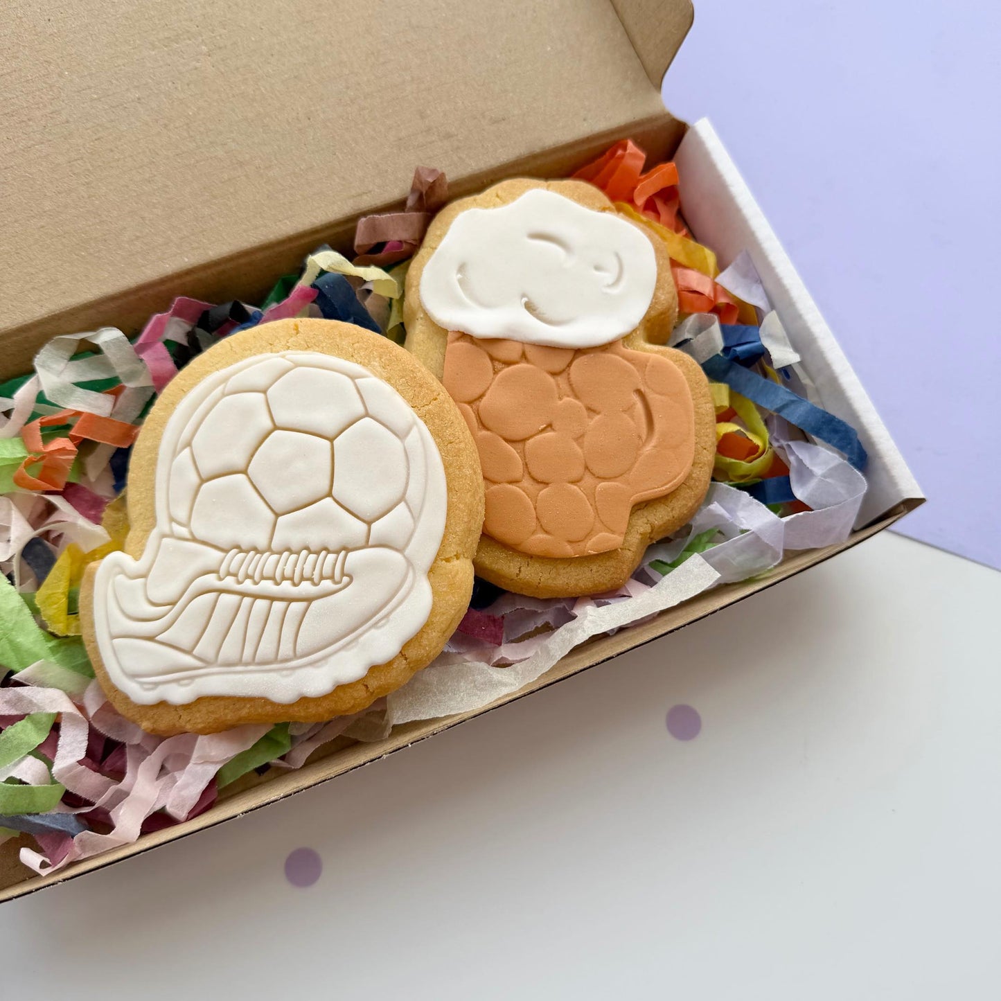 Football Set