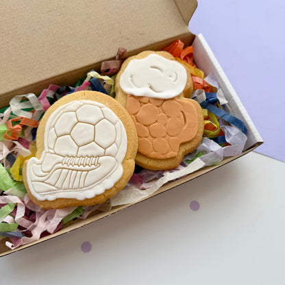 Football Set