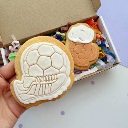Football Set