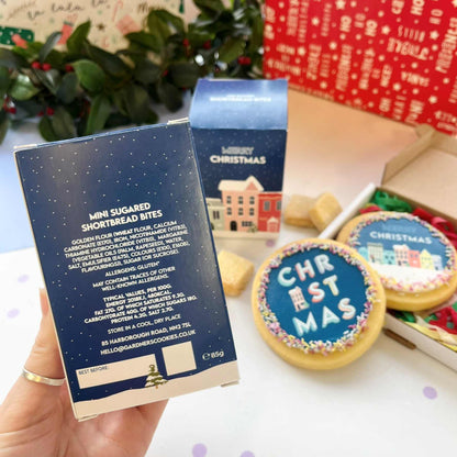 Houses Bundle - PREORDER