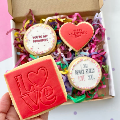 Valentines
