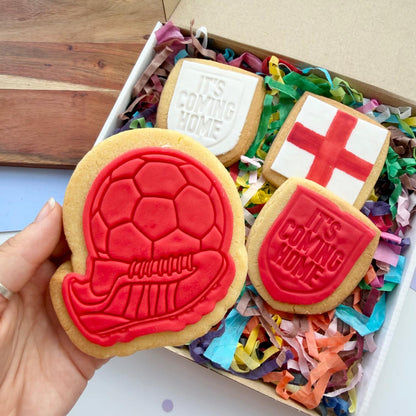 England