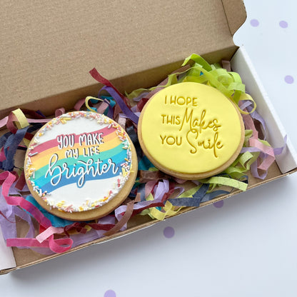 Life Brighter Set