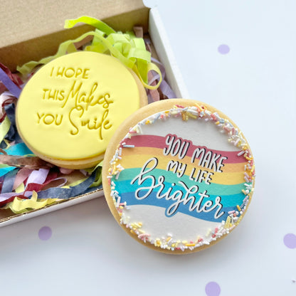 Life Brighter Set