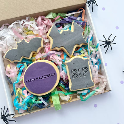 Bats