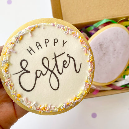 Happy Easter Set