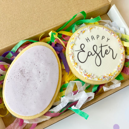 Happy Easter Set