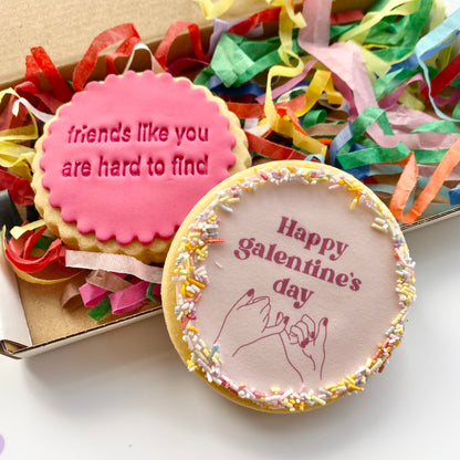 Galentines Day Set