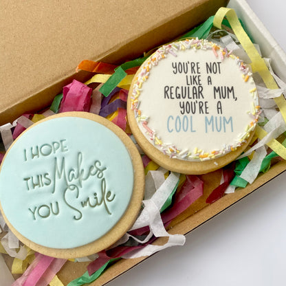 Cool Mum Set