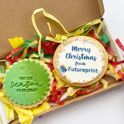 Edible Print Set