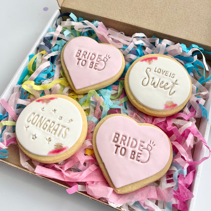 Bride To Be