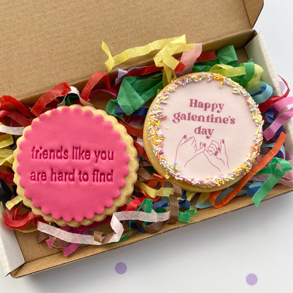 Galentines Day Set
