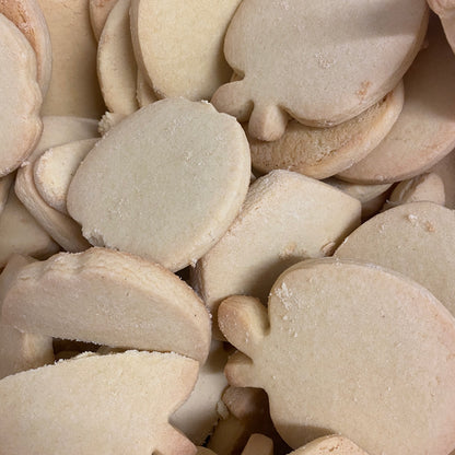 Broken Biscuits (1.5kg)