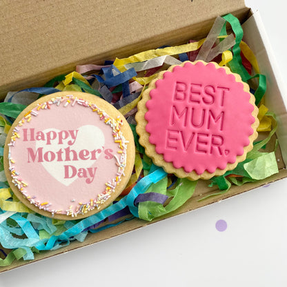 Mother's Day Set
