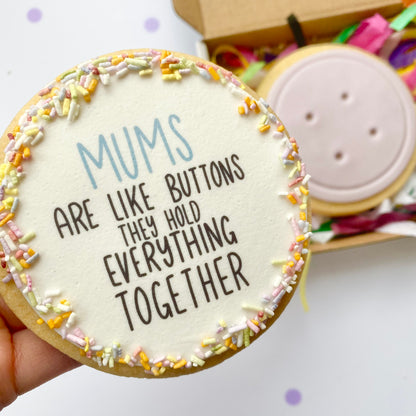 Like Buttons Set