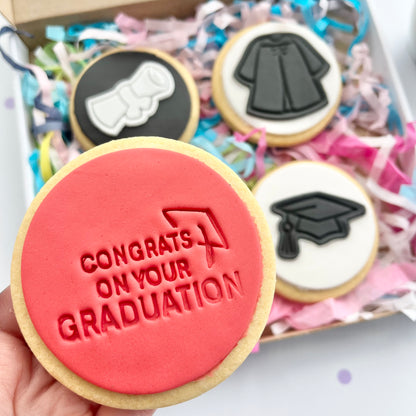 Graduation
