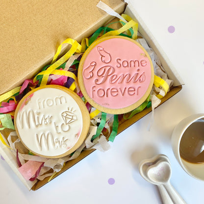 Hen Do Set