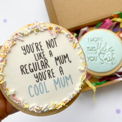 Cool Mum Set