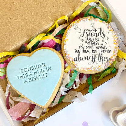 Good Friends Set