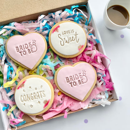 Bride To Be